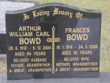 image of grave number 651332